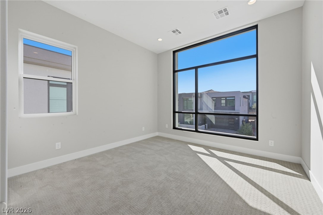 4840 Blushing Hills Street Property Photo 44