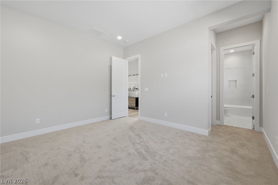 4840 Blushing Hills Street Property Photo 45