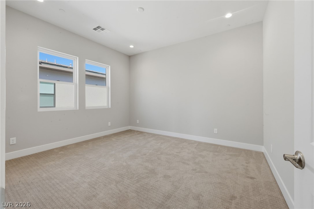 4840 Blushing Hills Street Property Photo 47