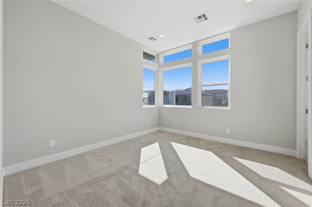 4840 Blushing Hills Street Property Photo 50