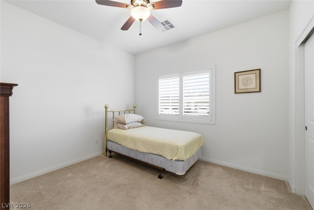 5281 San Palo Drive Property Photo 5