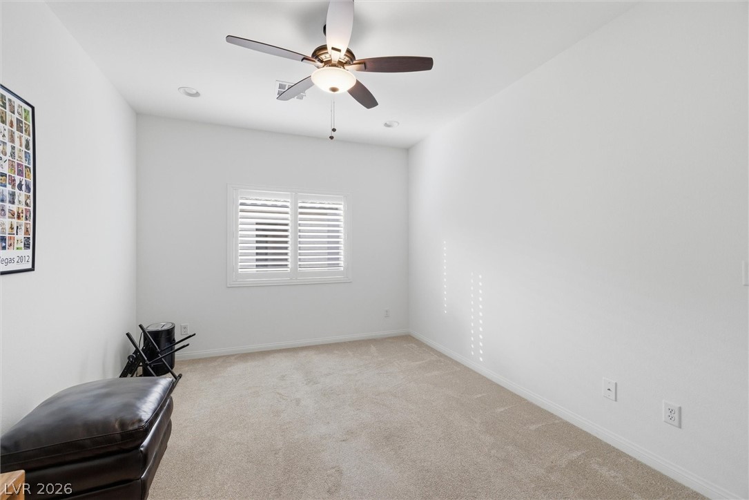 5281 San Palo Drive Property Photo 9