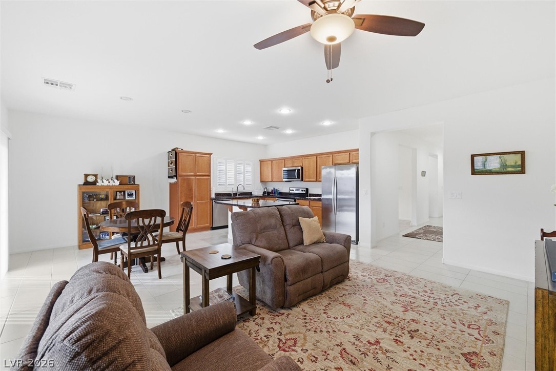 5281 San Palo Drive Property Photo 15