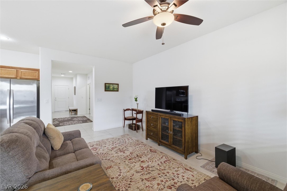 5281 San Palo Drive Property Photo 16