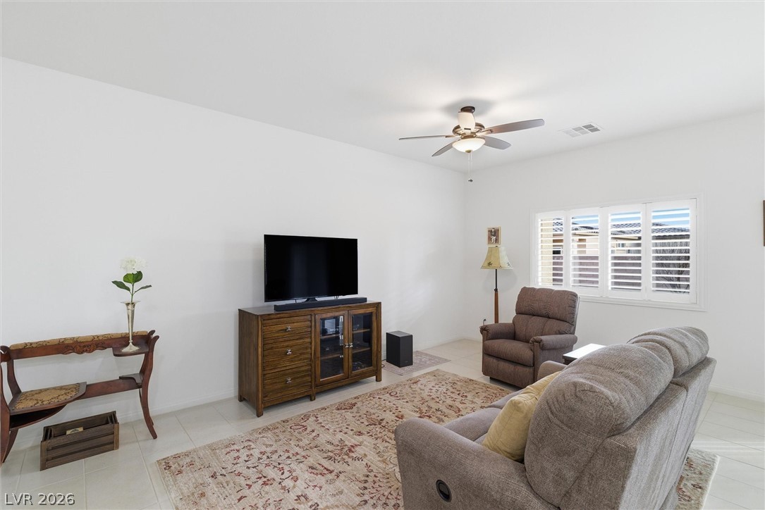 5281 San Palo Drive Property Photo 17