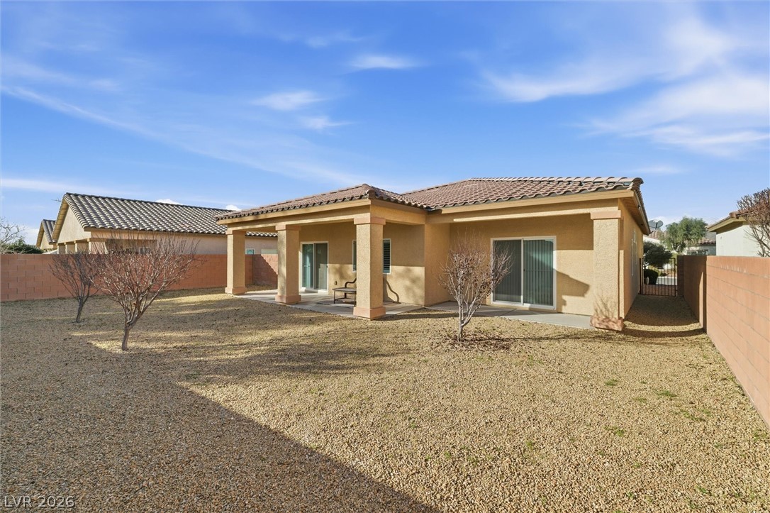 5281 San Palo Drive Property Photo 25