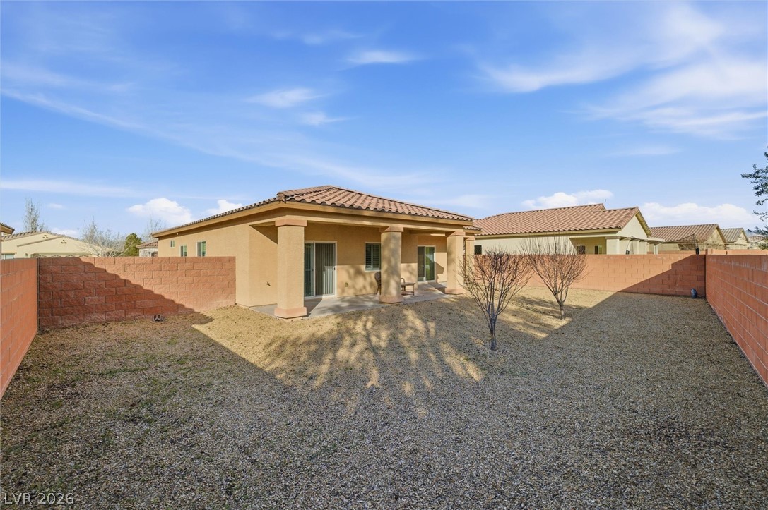 5281 San Palo Drive Property Photo 26