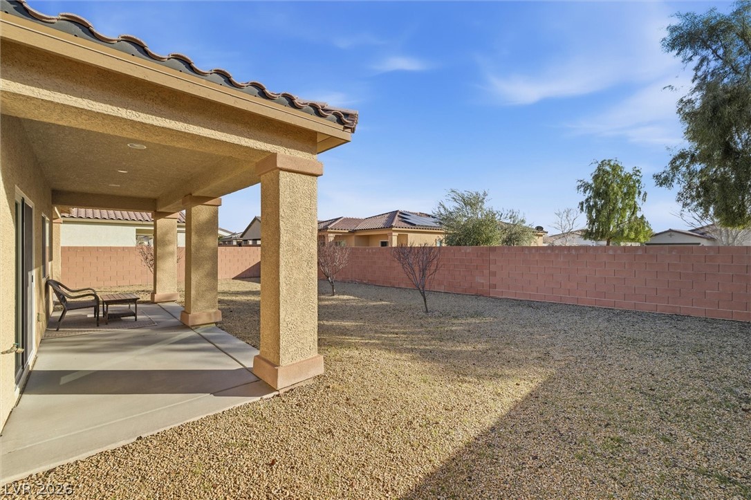 5281 San Palo Drive Property Photo 27