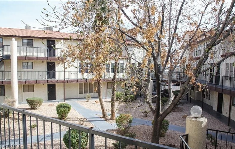 2080 Karen Avenue 21 Property Photo 10