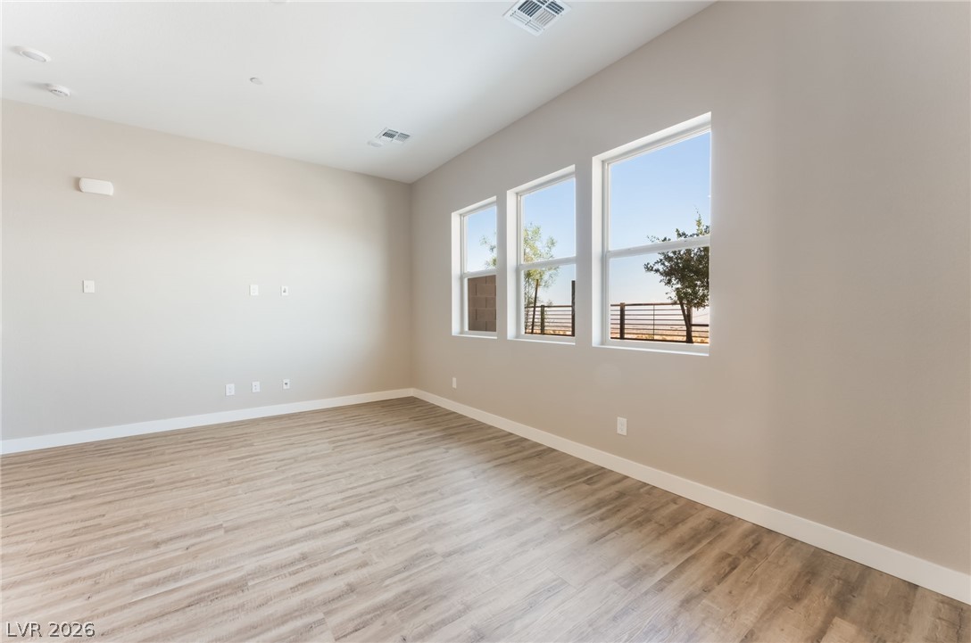 1772 Sparrow Nest Street Property Photo 6
