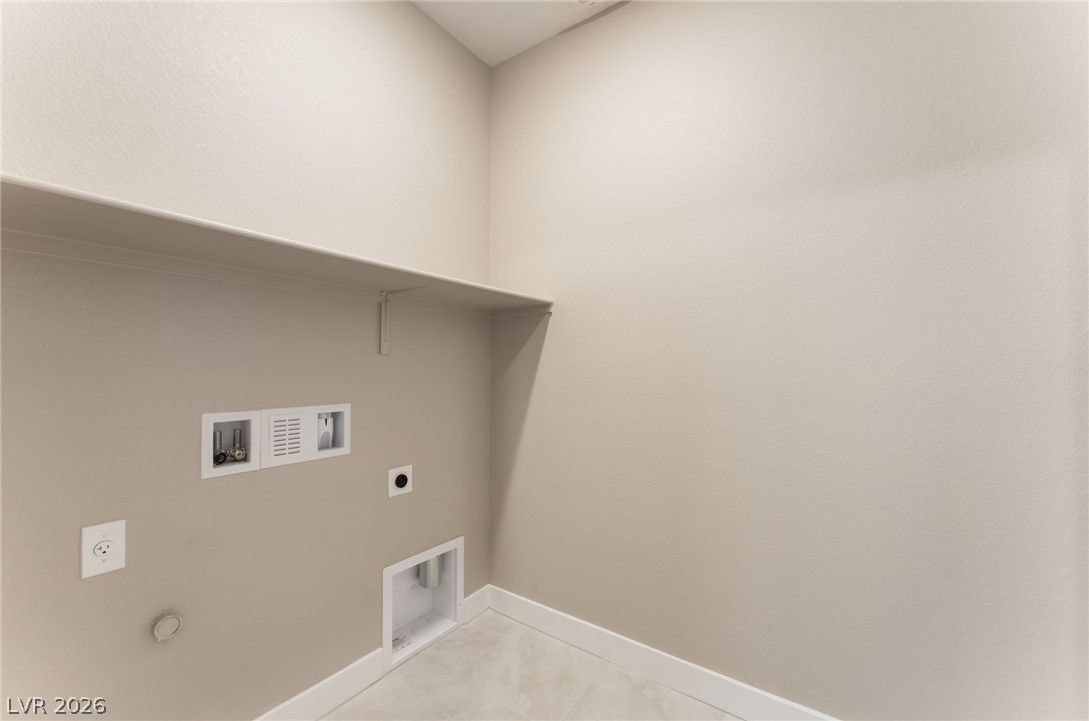 1772 Sparrow Nest Street Property Photo 33