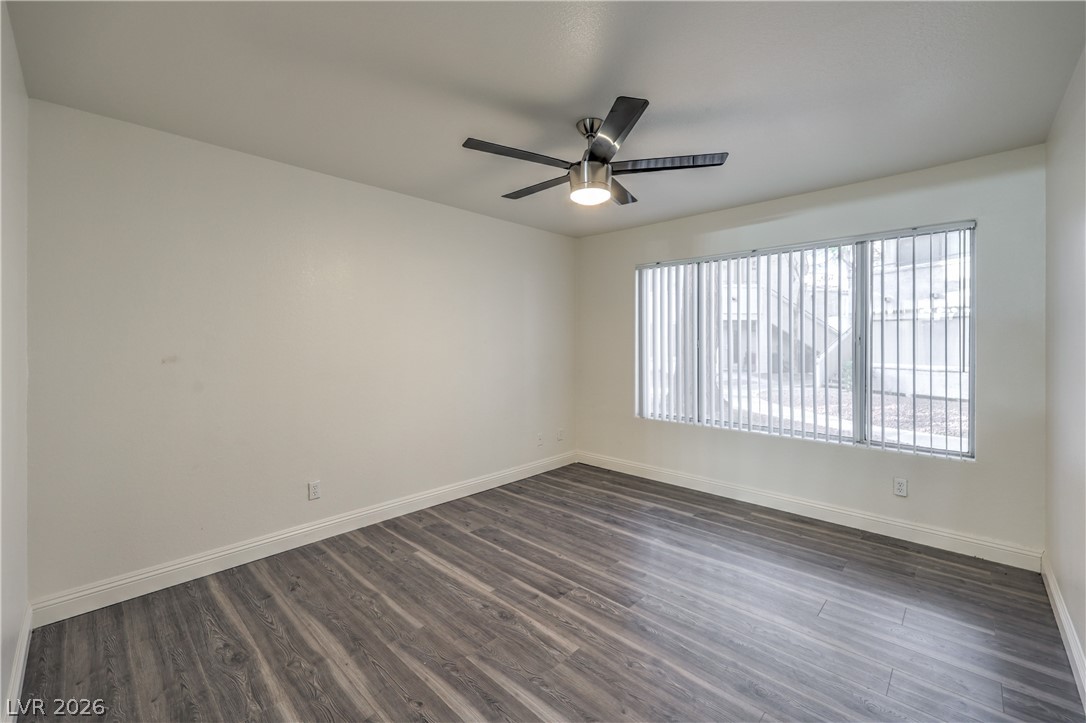 3058 Tarpon Drive 103 Property Photo 14