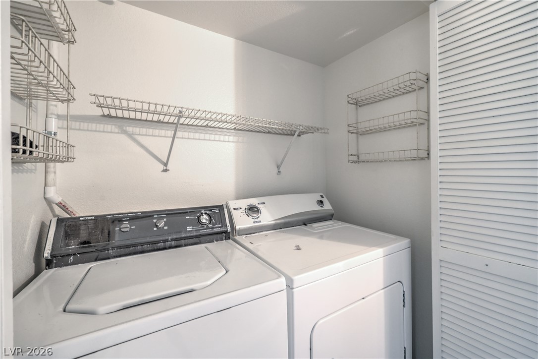 3058 Tarpon Drive 103 Property Photo 24