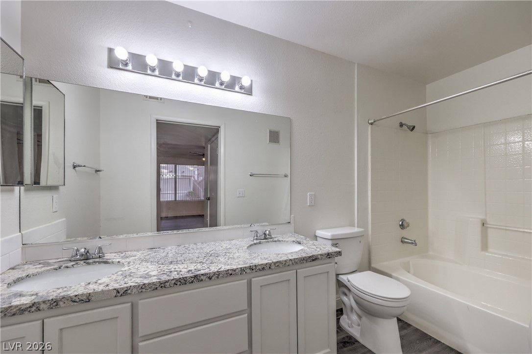 3058 Tarpon Drive 103 Property Photo 45
