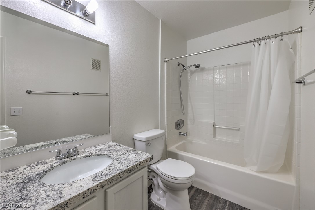 3058 Tarpon Drive 103 Property Photo 54