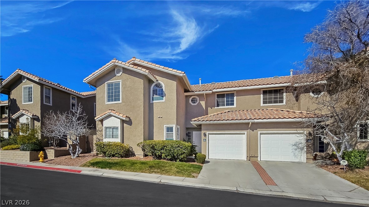 9334 Peace Pipe Court Property Photo 3