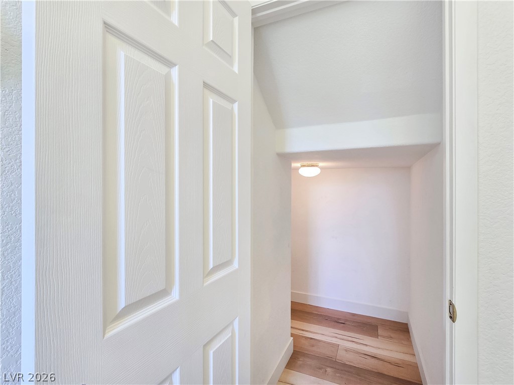9334 Peace Pipe Court Property Photo 9