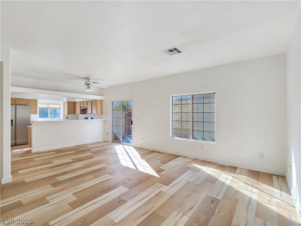 9334 Peace Pipe Court Property Photo 10