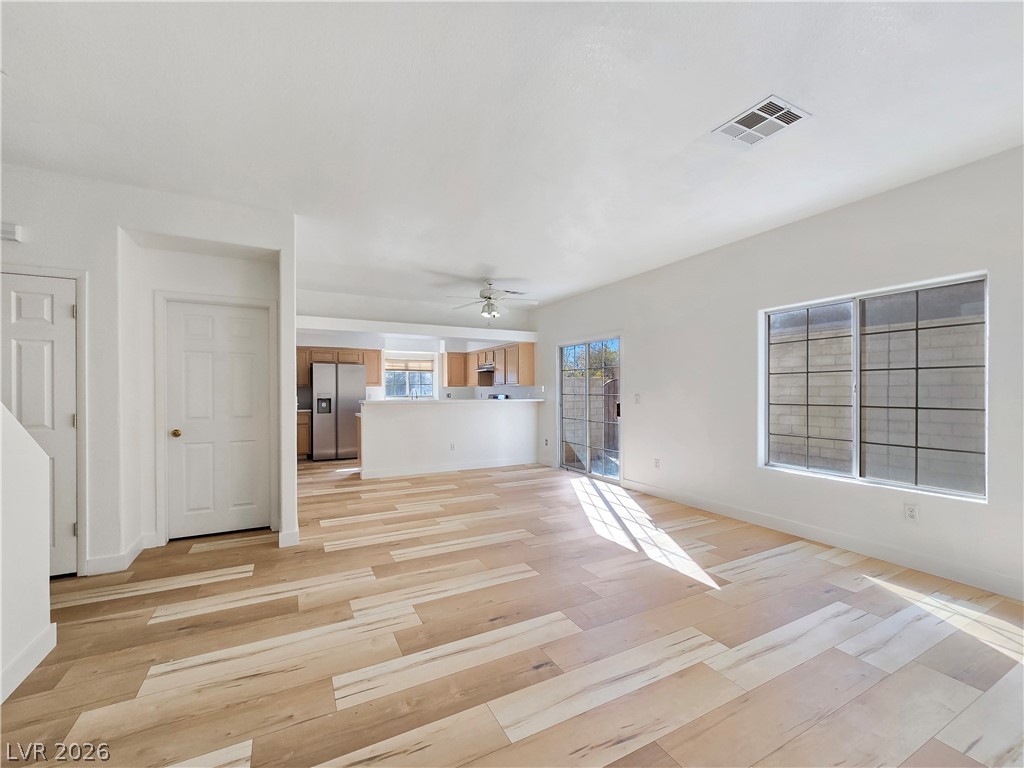 9334 Peace Pipe Court Property Photo 11