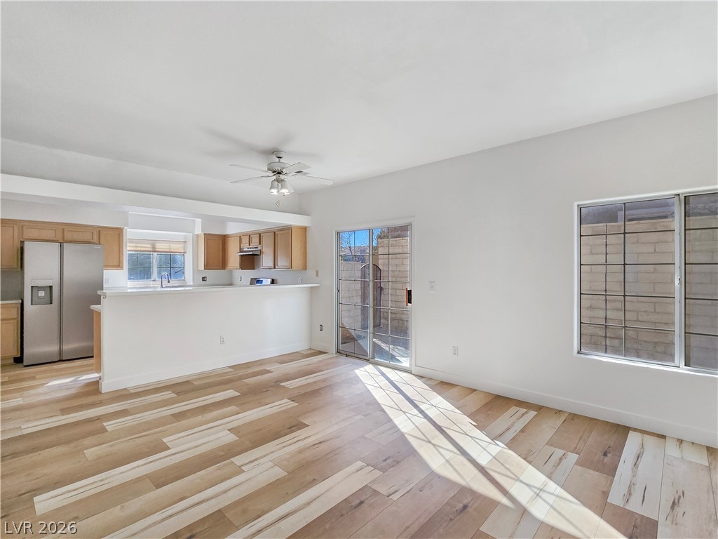 9334 Peace Pipe Court Property Photo 12