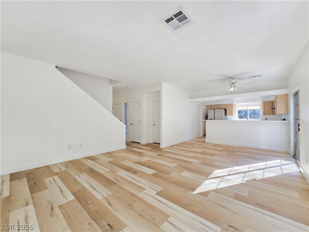 9334 Peace Pipe Court Property Photo 13
