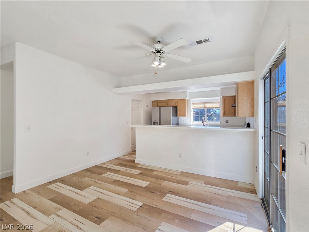 9334 Peace Pipe Court Property Photo 14