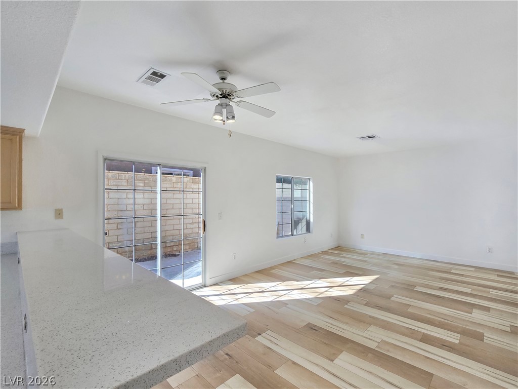 9334 Peace Pipe Court Property Photo 15
