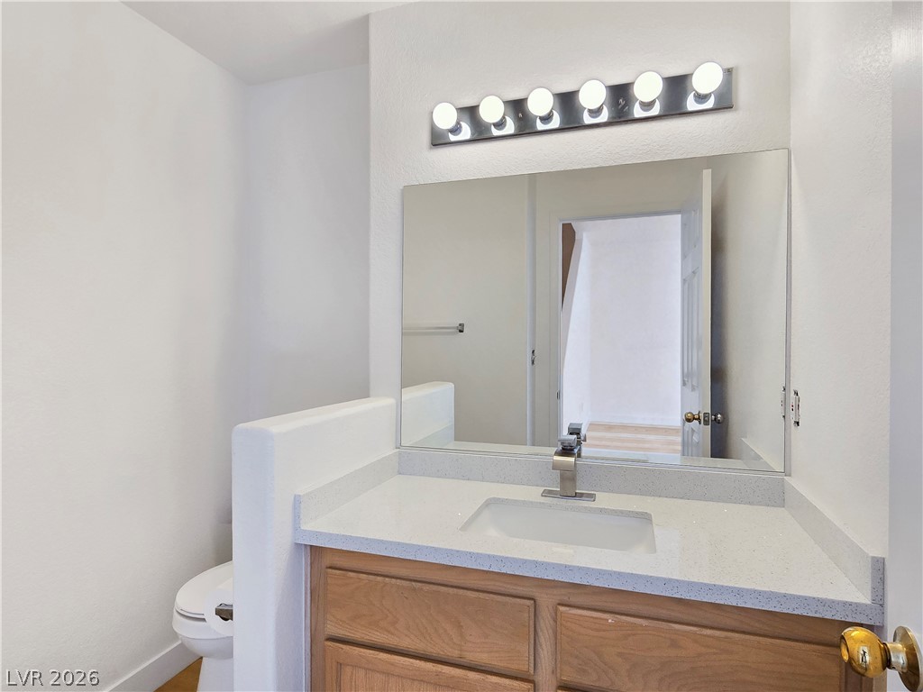 9334 Peace Pipe Court Property Photo 16