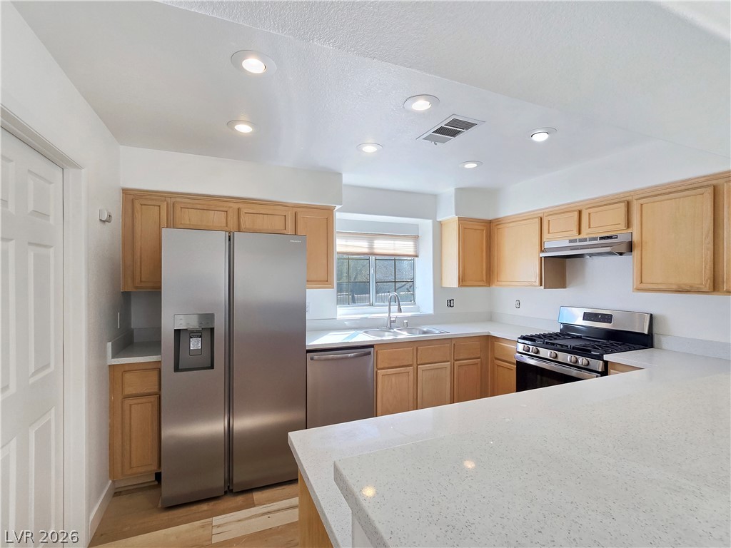 9334 Peace Pipe Court Property Photo 18