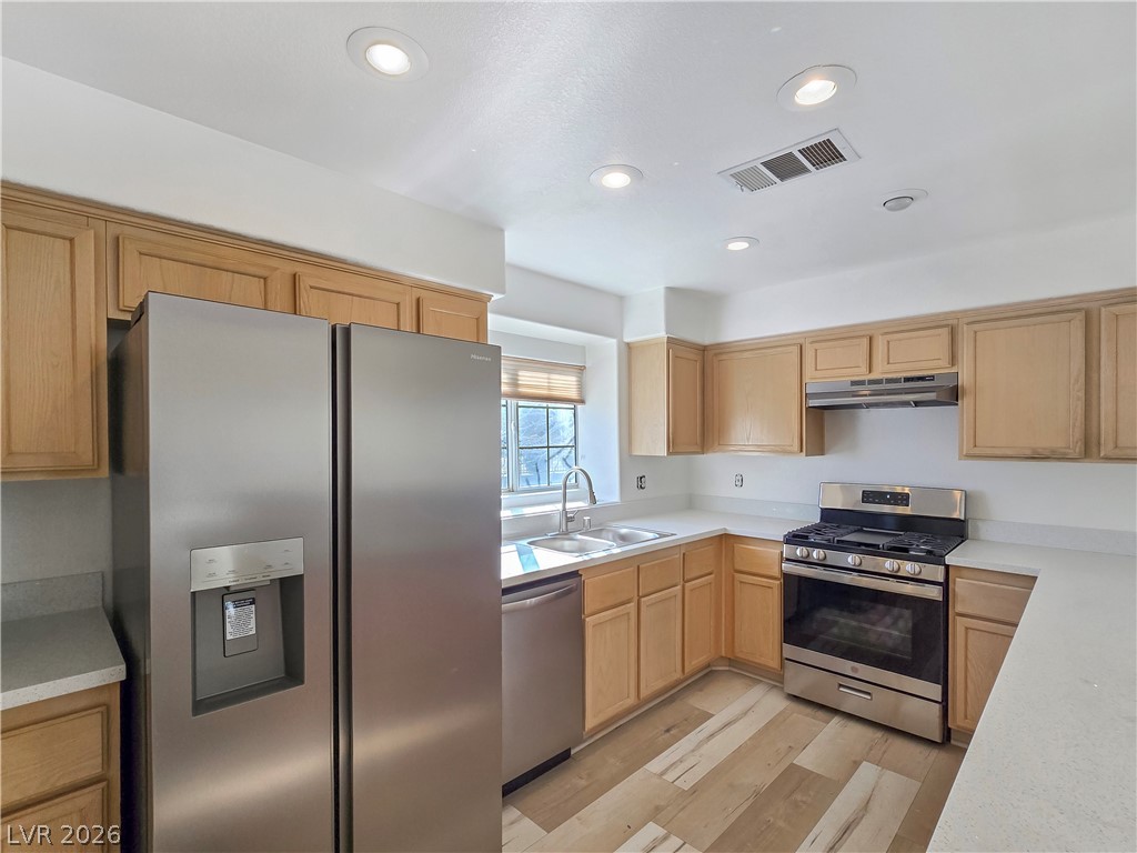 9334 Peace Pipe Court Property Photo 19
