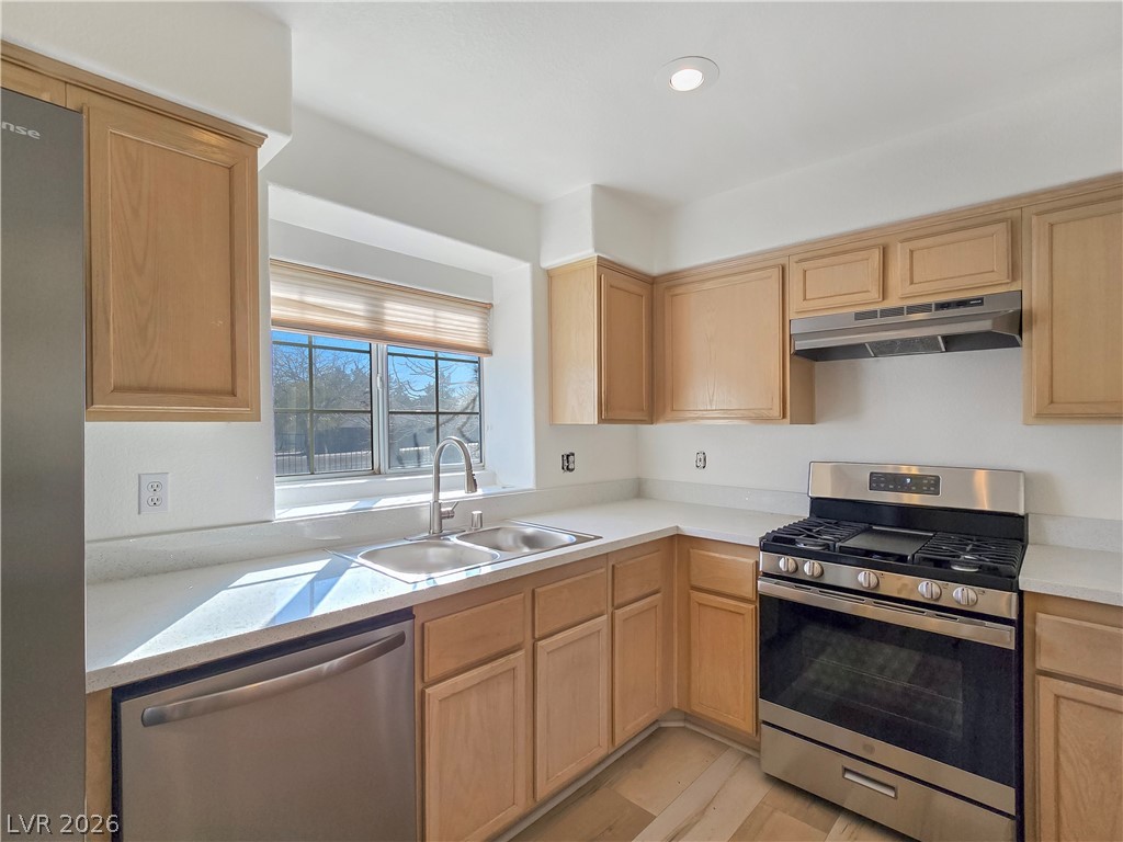 9334 Peace Pipe Court Property Photo 20