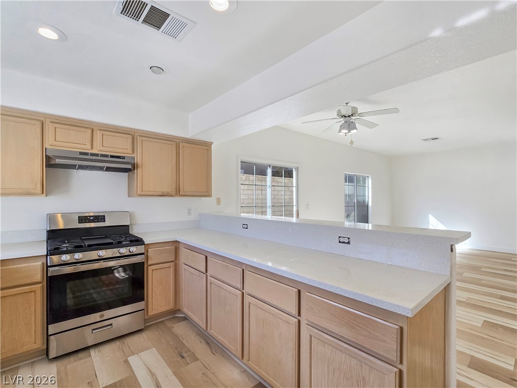 9334 Peace Pipe Court Property Photo 21