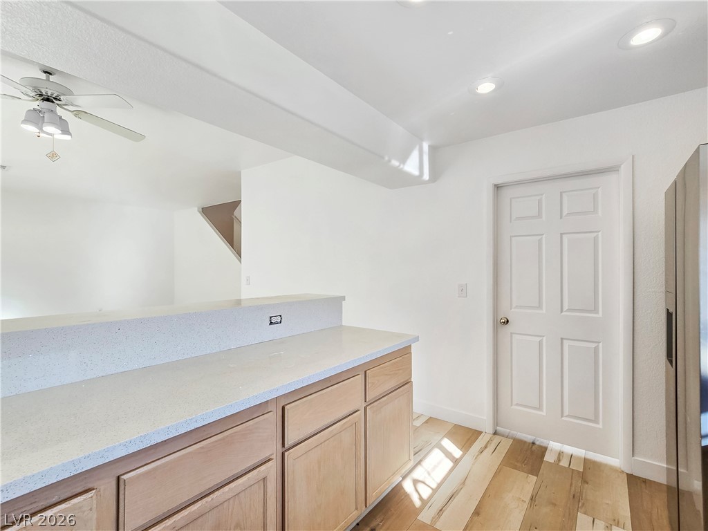9334 Peace Pipe Court Property Photo 22