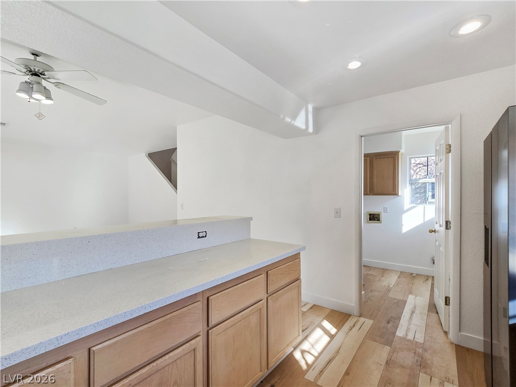 9334 Peace Pipe Court Property Photo 23