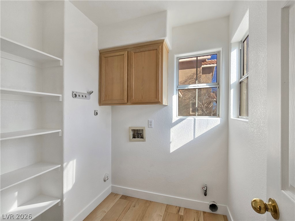 9334 Peace Pipe Court Property Photo 25