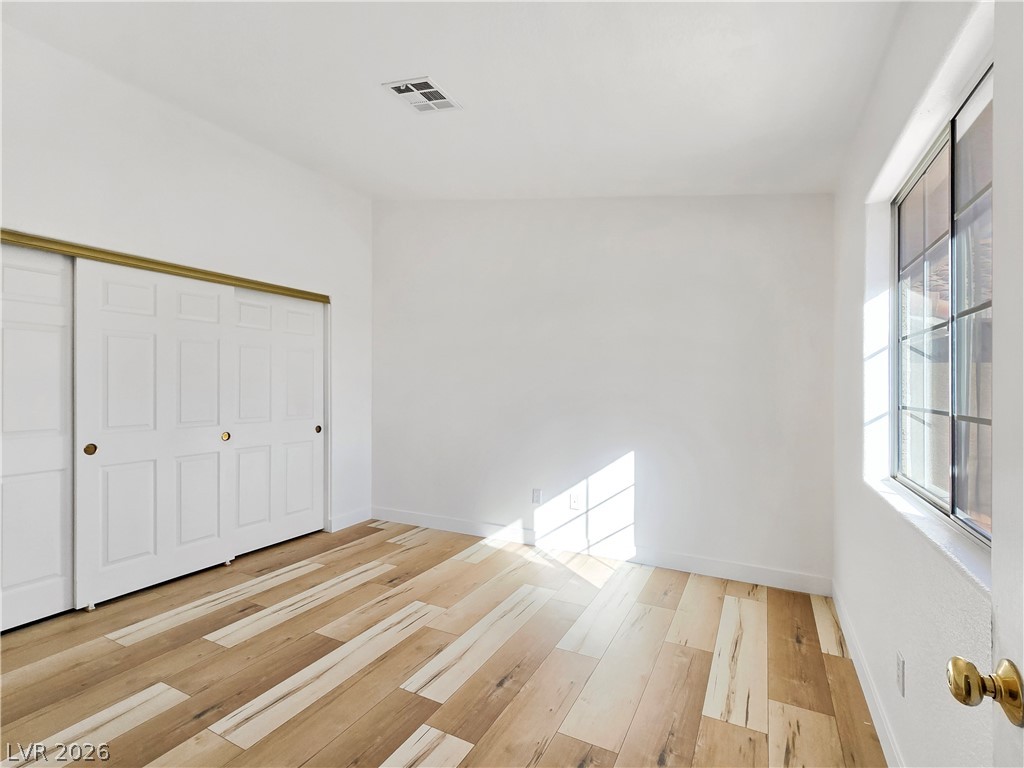 9334 Peace Pipe Court Property Photo 26