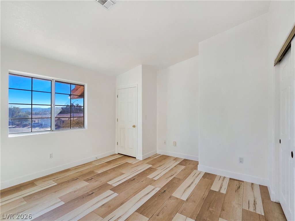 9334 Peace Pipe Court Property Photo 27