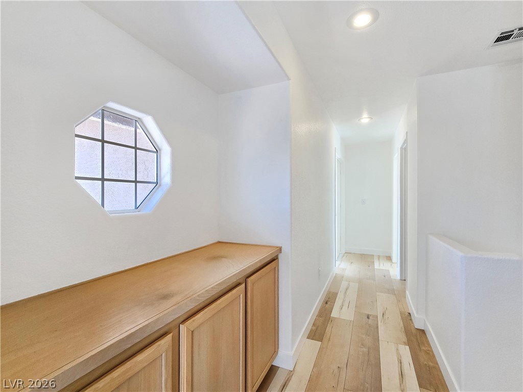 9334 Peace Pipe Court Property Photo 28