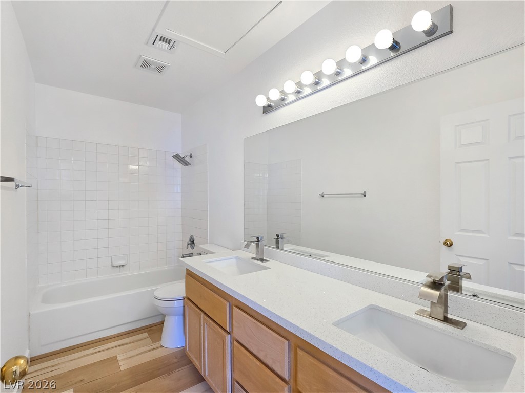 9334 Peace Pipe Court Property Photo 29