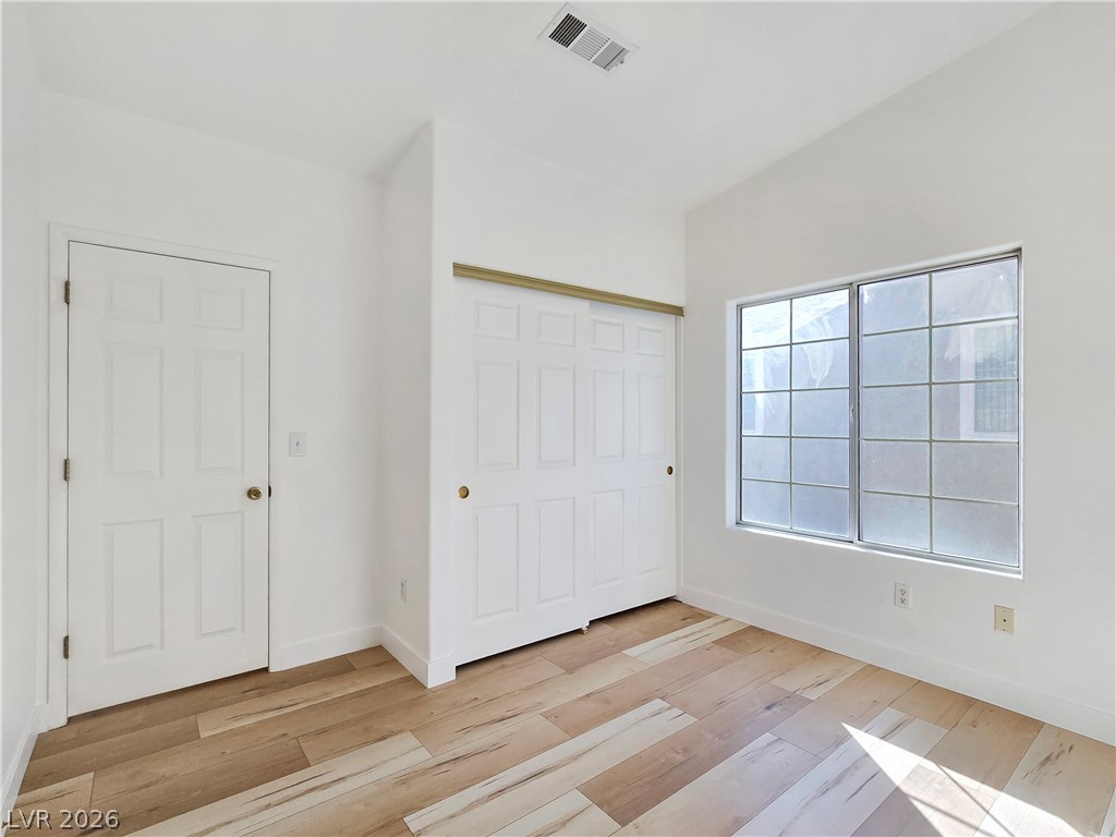 9334 Peace Pipe Court Property Photo 30