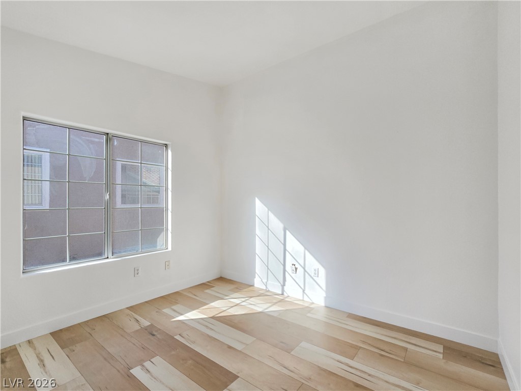 9334 Peace Pipe Court Property Photo 31