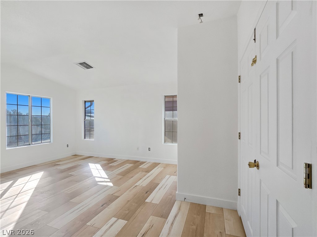 9334 Peace Pipe Court Property Photo 32