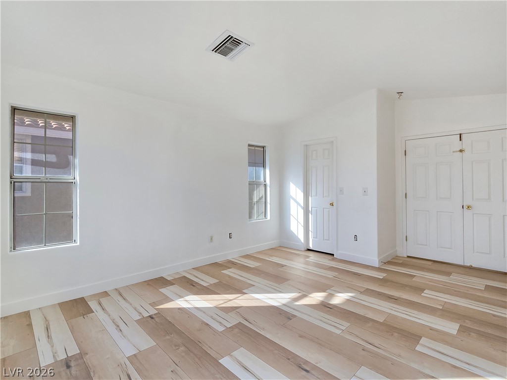 9334 Peace Pipe Court Property Photo 33