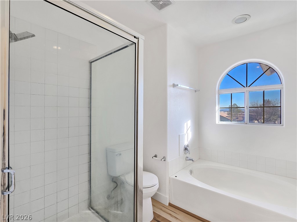 9334 Peace Pipe Court Property Photo 35