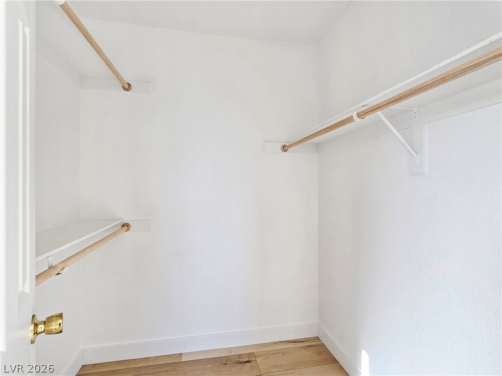 9334 Peace Pipe Court Property Photo 36