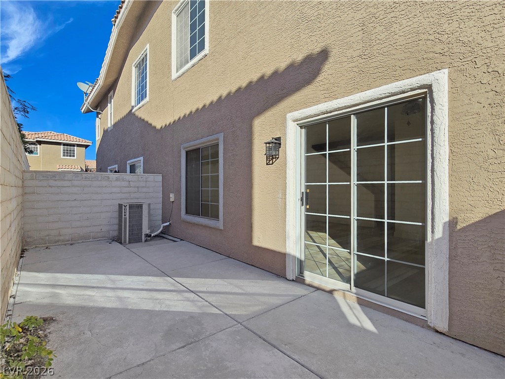 9334 Peace Pipe Court Property Photo 37