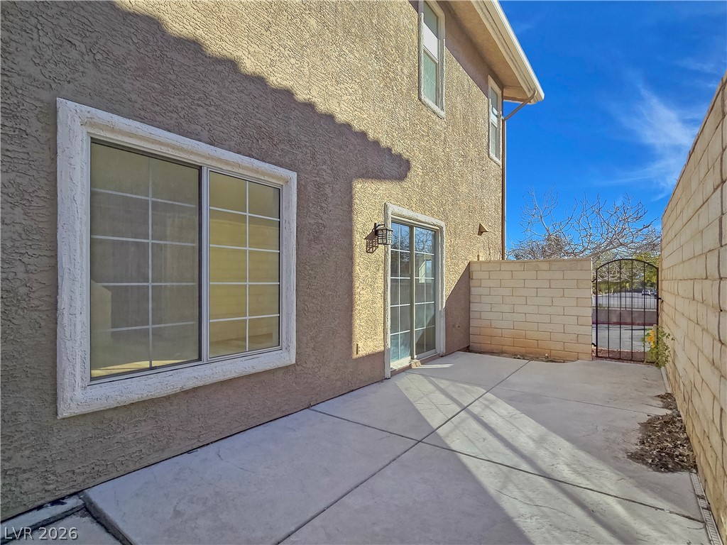 9334 Peace Pipe Court Property Photo 38