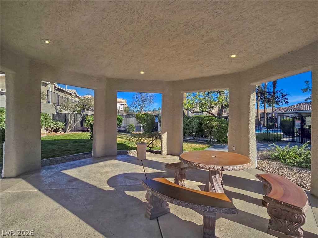 9334 Peace Pipe Court Property Photo 39