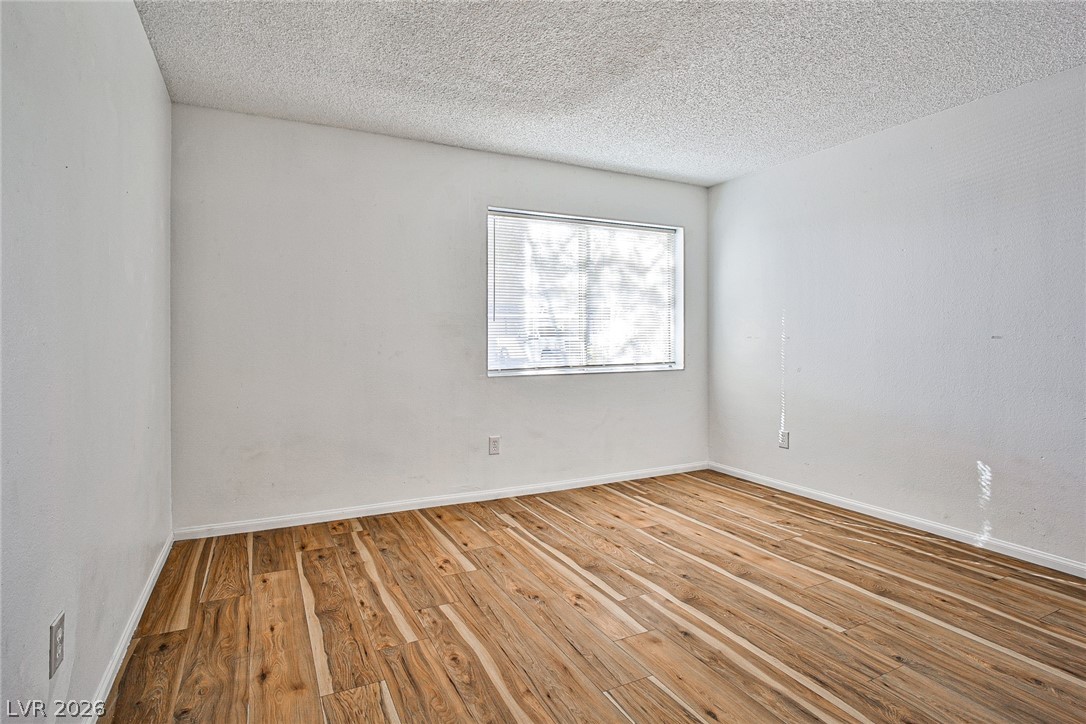 3585 Arville Street 403a Property Photo 14