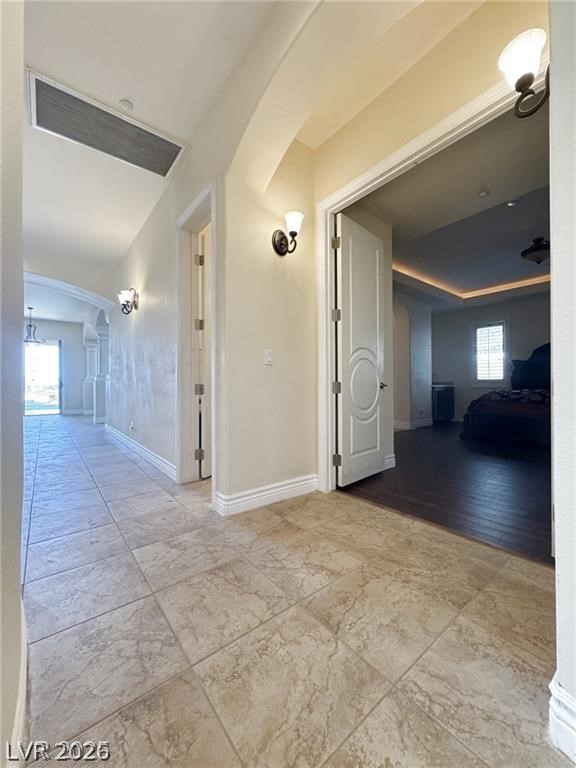 861 Majestic Ridge Court Property Photo 16